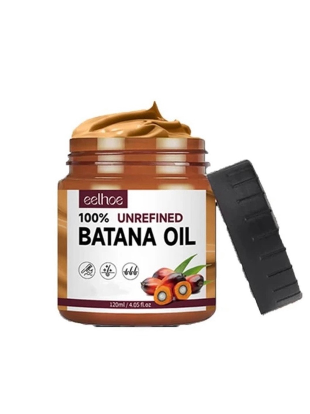 Batana Oil